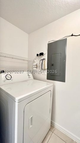 4115 San Marino Blvd 204, West Palm Beach, FL 33409