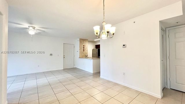 4115 San Marino Blvd 204, West Palm Beach, FL 33409