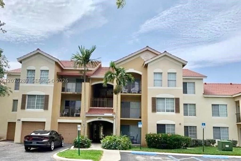 4115 San Marino Blvd 204, West Palm Beach, FL 33409