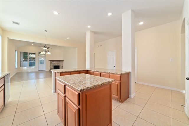 16726 Aliana Lakes Court, Richmond, TX 77407