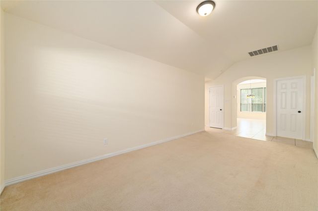 16726 Aliana Lakes Court, Richmond, TX 77407