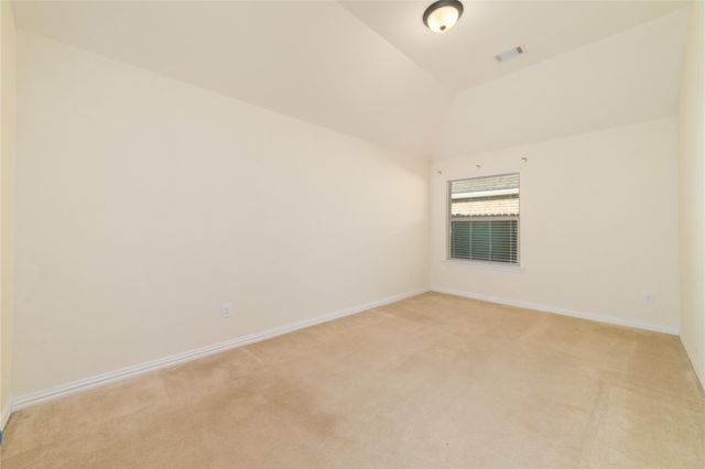 16726 Aliana Lakes Court, Richmond, TX 77407