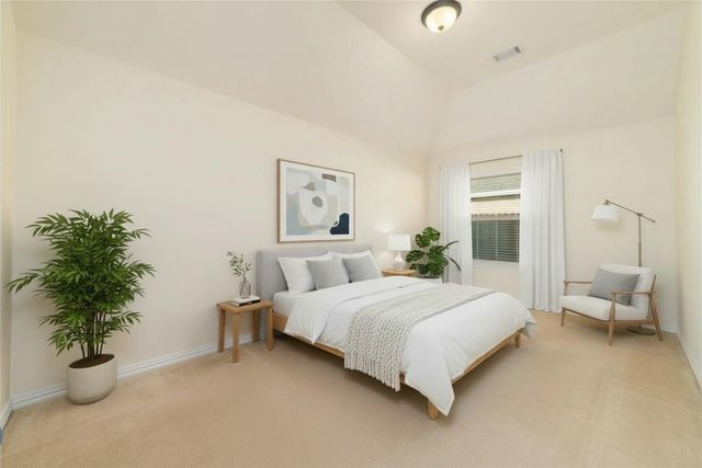 16726 Aliana Lakes Court, Richmond, TX 77407