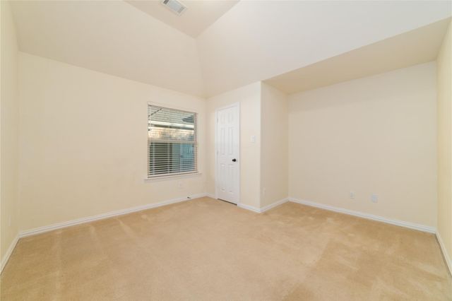 16726 Aliana Lakes Court, Richmond, TX 77407