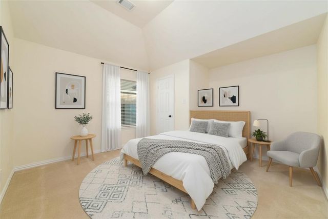 16726 Aliana Lakes Court, Richmond, TX 77407