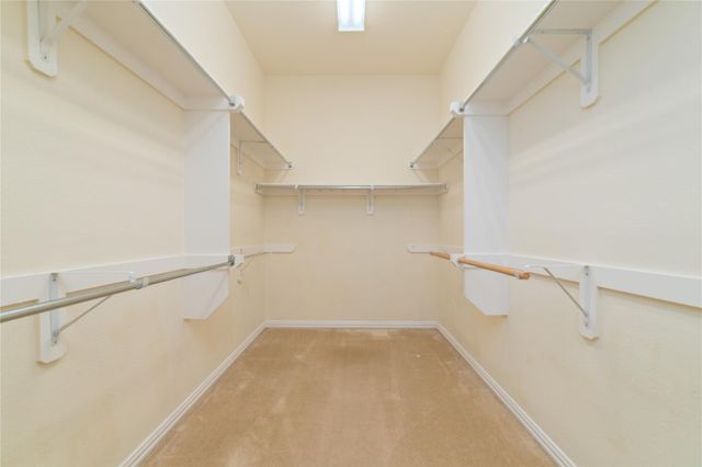 16726 Aliana Lakes Court, Richmond, TX 77407