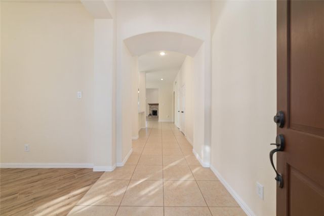 16726 Aliana Lakes Court, Richmond, TX 77407