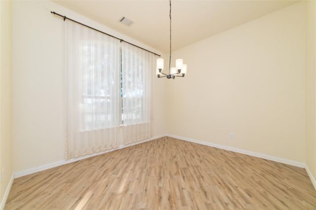 16726 Aliana Lakes Court, Richmond, TX 77407