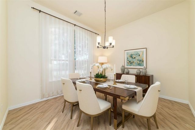 16726 Aliana Lakes Court, Richmond, TX 77407