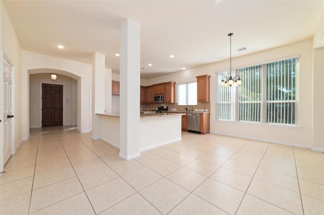 16726 Aliana Lakes Court, Richmond, TX 77407