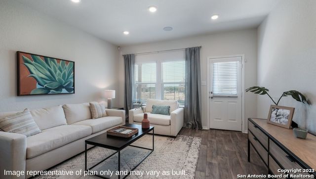 1515 Chianti Pass, New Braunfels, TX 78130