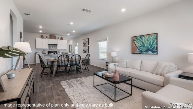 1515 Chianti Pass, New Braunfels, TX 78130