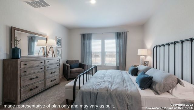 1515 Chianti Pass, New Braunfels, TX 78130