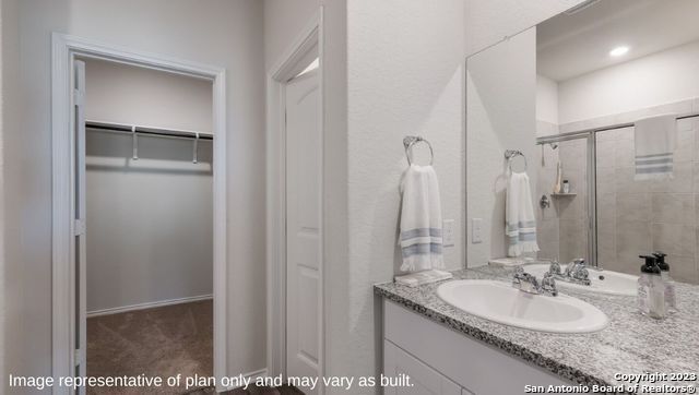 1515 Chianti Pass, New Braunfels, TX 78130