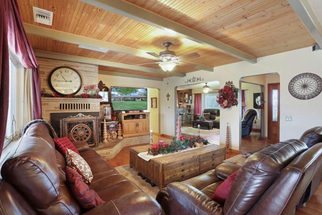 5850 W Durham Ferry, Tracy, CA 95304