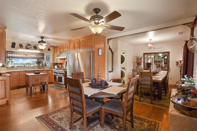 5850 W Durham Ferry, Tracy, CA 95304