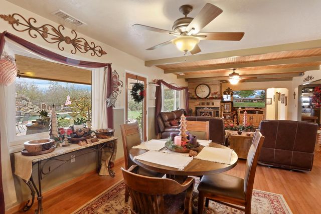 5850 W Durham Ferry, Tracy, CA 95304