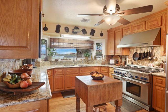 5850 W Durham Ferry, Tracy, CA 95304