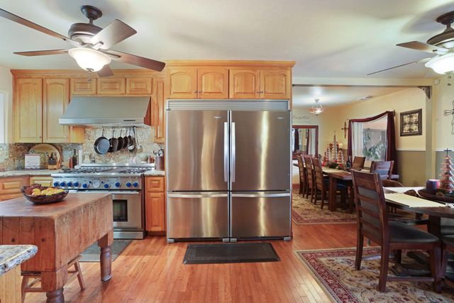 5850 W Durham Ferry, Tracy, CA 95304