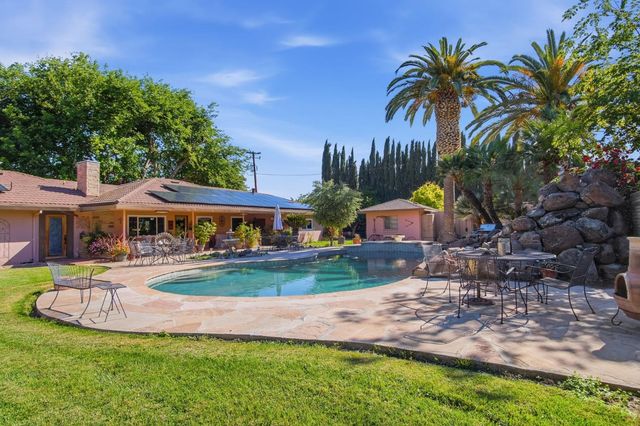 5850 W Durham Ferry, Tracy, CA 95304