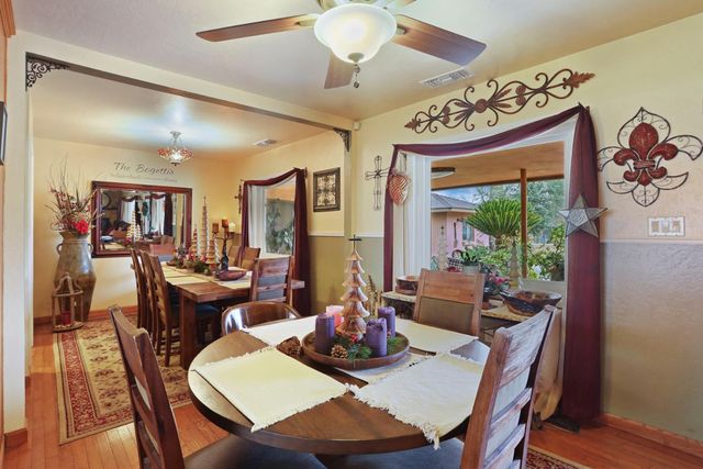 5850 W Durham Ferry, Tracy, CA 95304