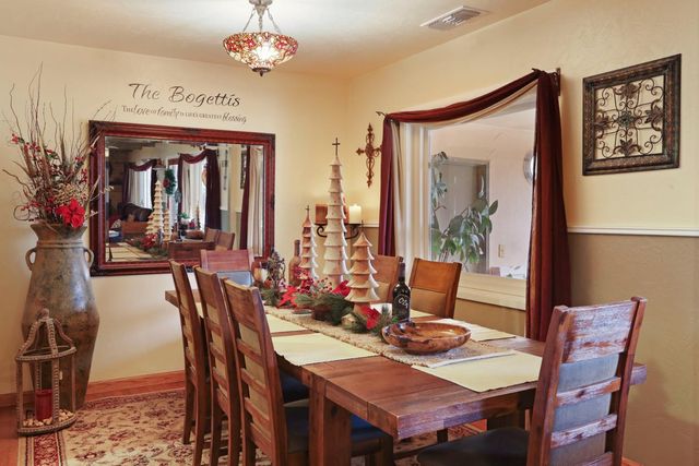 5850 W Durham Ferry, Tracy, CA 95304