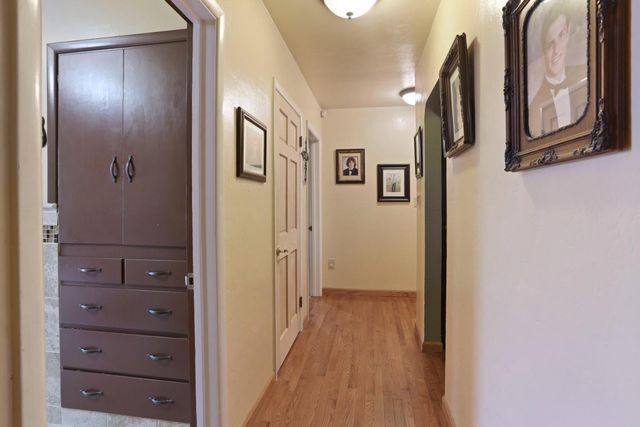 5850 W Durham Ferry, Tracy, CA 95304