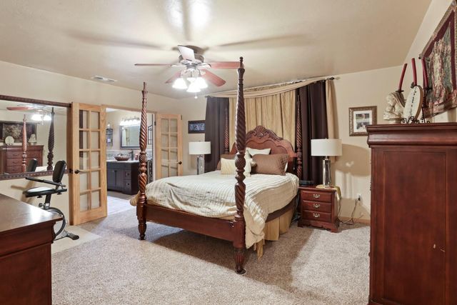 5850 W Durham Ferry, Tracy, CA 95304