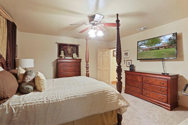 5850 W Durham Ferry, Tracy, CA 95304