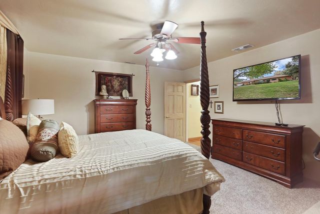 5850 W Durham Ferry, Tracy, CA 95304