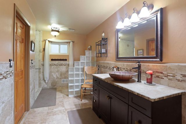 5850 W Durham Ferry, Tracy, CA 95304