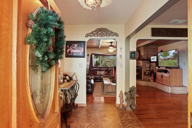 5850 W Durham Ferry, Tracy, CA 95304