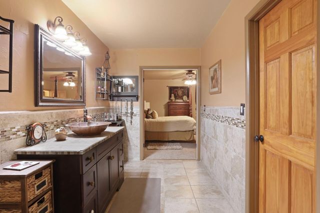 5850 W Durham Ferry, Tracy, CA 95304