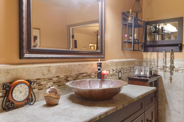 5850 W Durham Ferry, Tracy, CA 95304