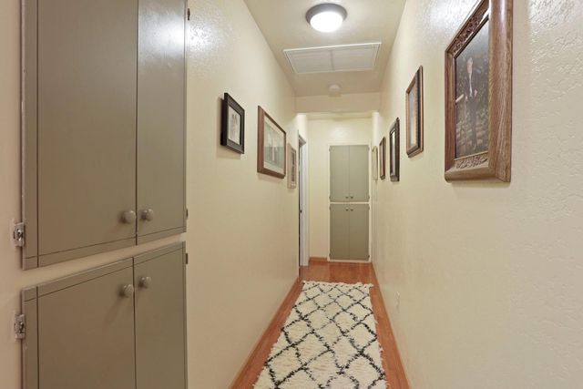 5850 W Durham Ferry, Tracy, CA 95304