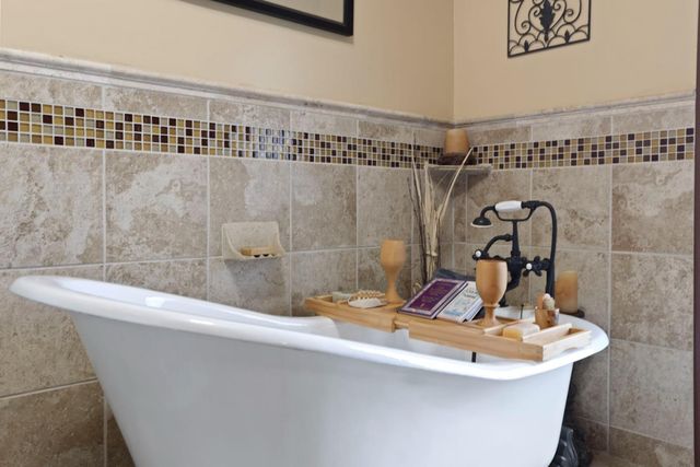 5850 W Durham Ferry, Tracy, CA 95304