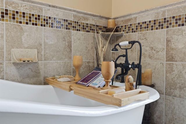 5850 W Durham Ferry, Tracy, CA 95304