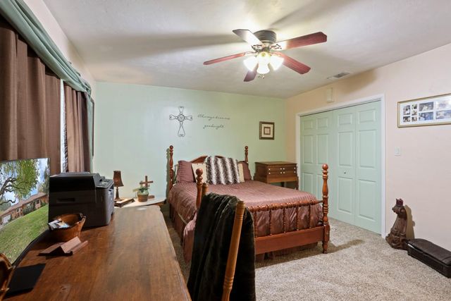 5850 W Durham Ferry, Tracy, CA 95304