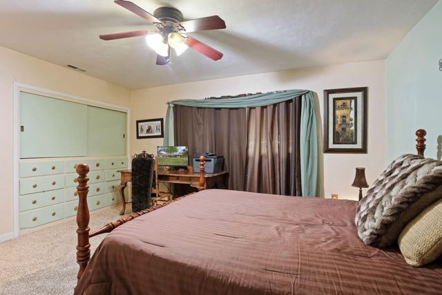 5850 W Durham Ferry, Tracy, CA 95304