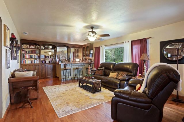 5850 W Durham Ferry, Tracy, CA 95304