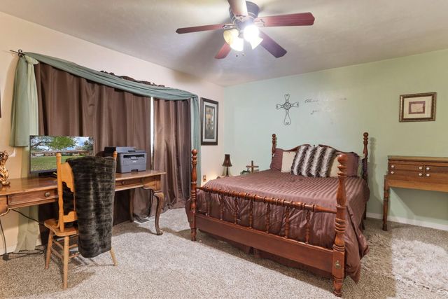 5850 W Durham Ferry, Tracy, CA 95304