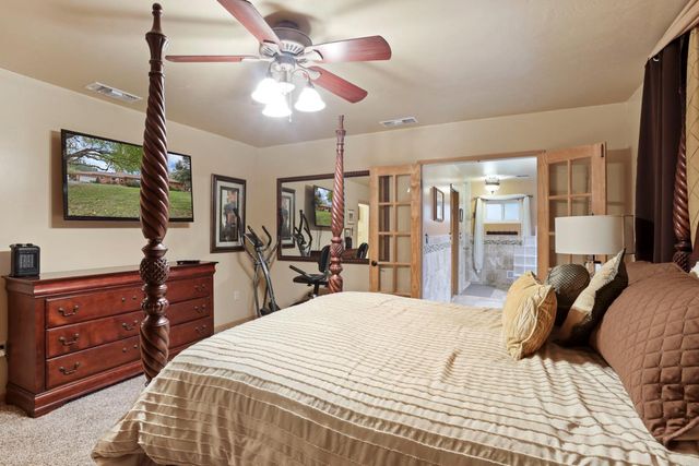 5850 W Durham Ferry, Tracy, CA 95304