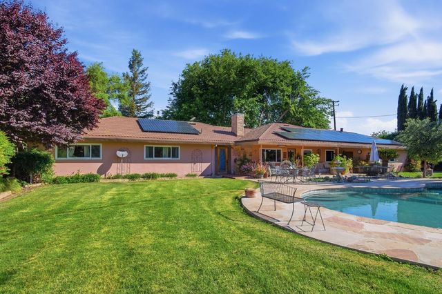 5850 W Durham Ferry, Tracy, CA 95304