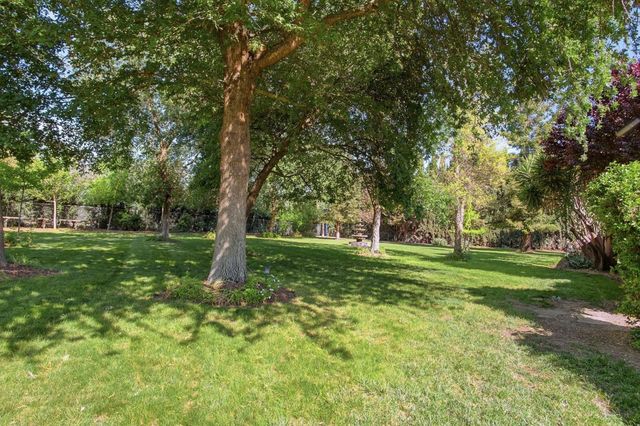 5850 W Durham Ferry, Tracy, CA 95304