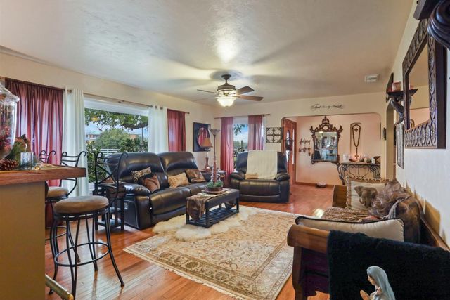 5850 W Durham Ferry, Tracy, CA 95304