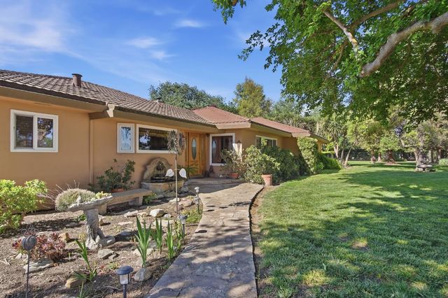 5850 W Durham Ferry, Tracy, CA 95304