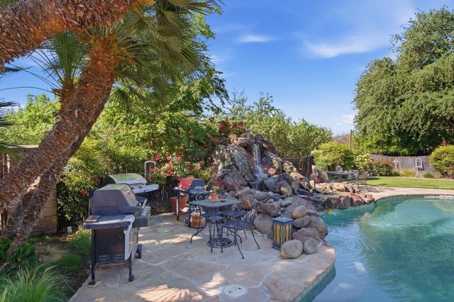 5850 W Durham Ferry, Tracy, CA 95304