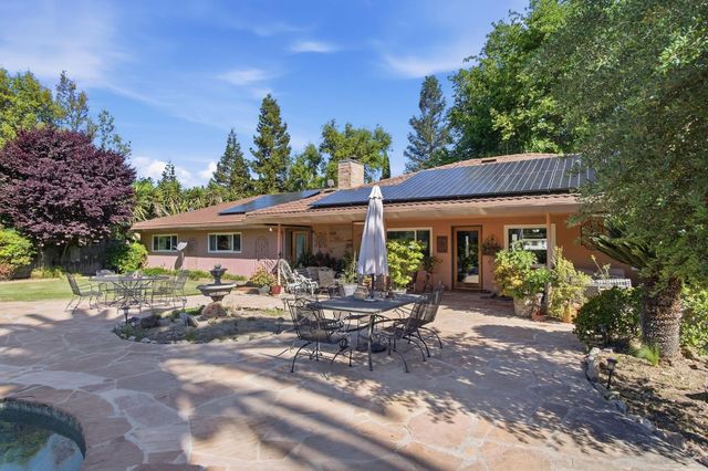 5850 W Durham Ferry, Tracy, CA 95304