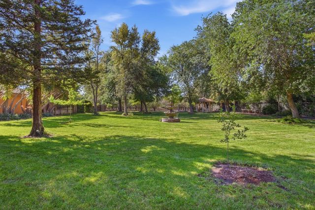 5850 W Durham Ferry, Tracy, CA 95304