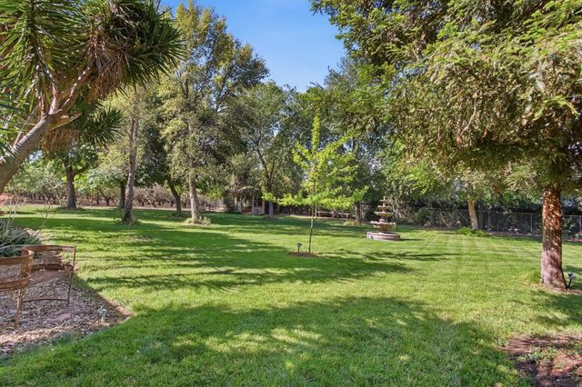 5850 W Durham Ferry, Tracy, CA 95304